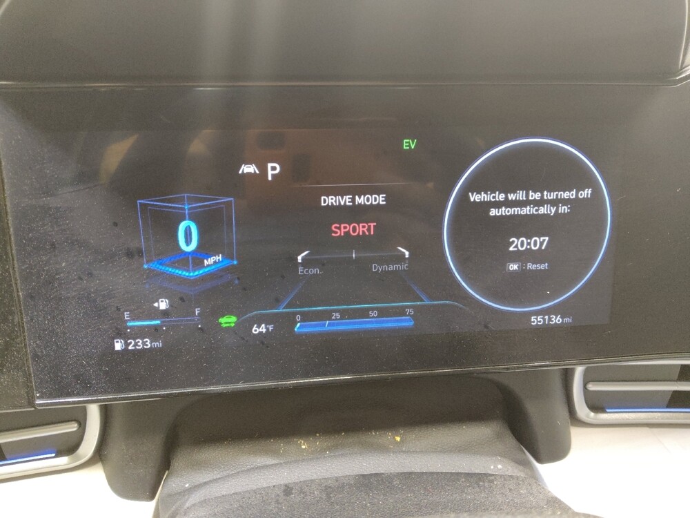 2023 Hyundai Elantra in Charlotte, NC 28213 - 18125791 23