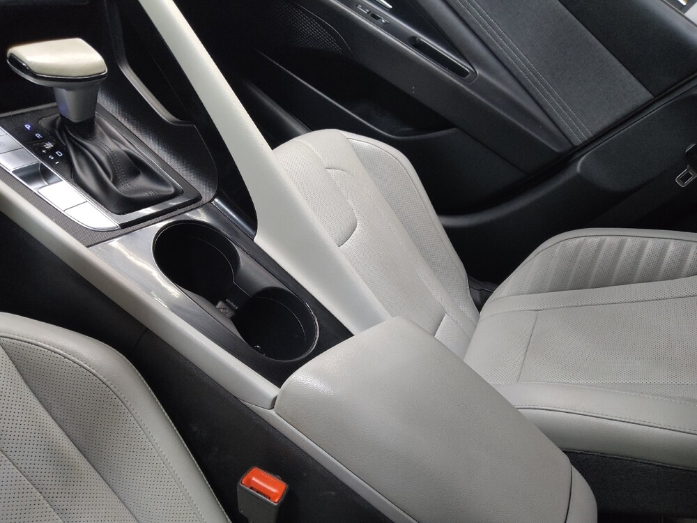 2023 Hyundai Elantra in Charlotte, NC 28213 - 18125791 26