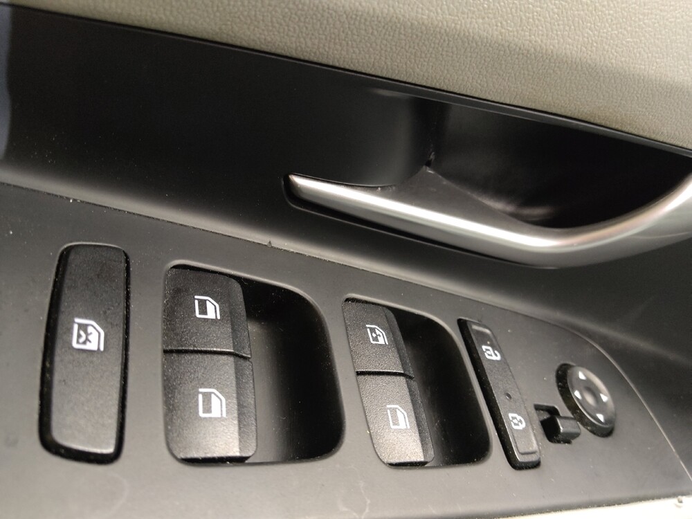 2023 Hyundai Elantra in Charlotte, NC 28213 - 18125791 27