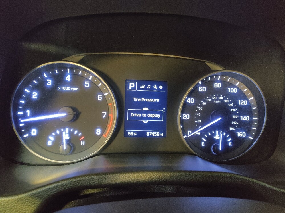 2018 Hyundai Elantra in Raleigh, NC 27604 - 18125792 23