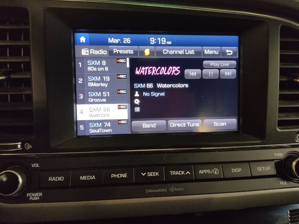 2018 Hyundai Elantra in Raleigh, NC 27604 - 18125792 25