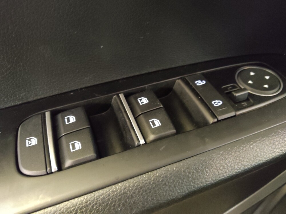 2025 Kia Soul in Charlotte, NC 28213 - 18125796 27