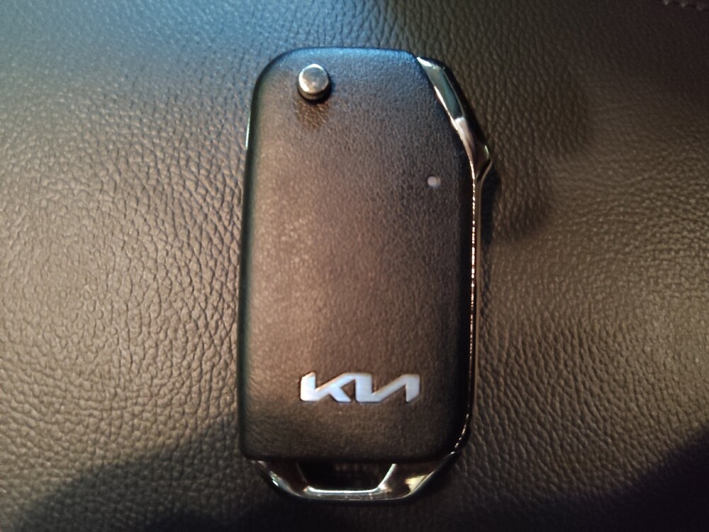 2025 Kia Soul in Charlotte, NC 28213 - 18125796 32