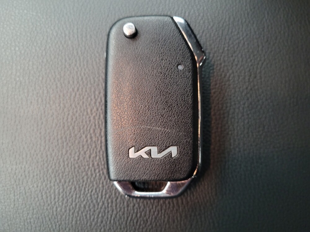 2025 Kia Soul in Fayetteville, NC 28304 - 18125798 32