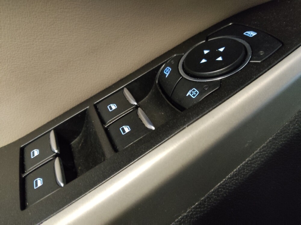 2022 Ford Explorer in Charlotte, NC 28213 - 18125799 27