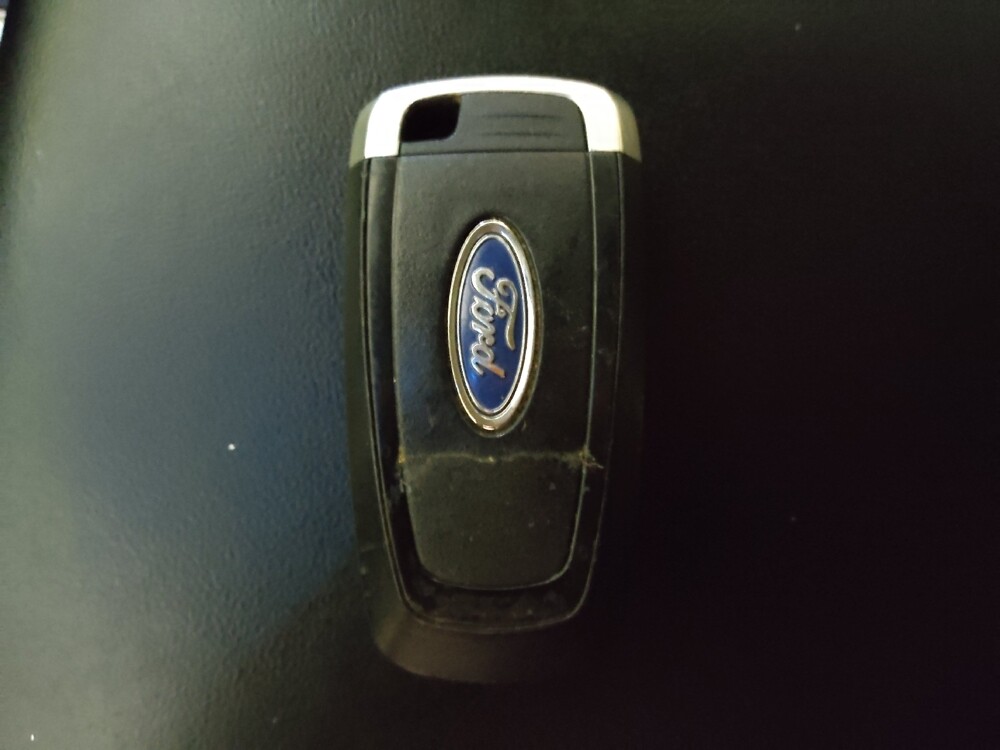 2022 Ford Explorer in Charlotte, NC 28213 - 18125799 32