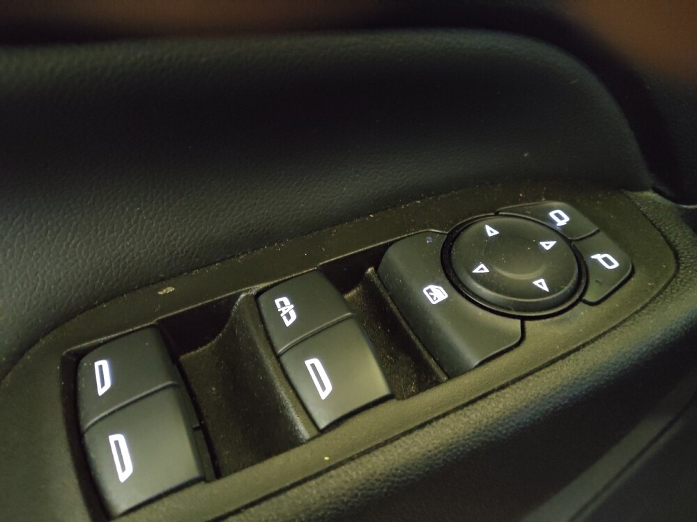 2023 Chevrolet Equinox in Raleigh, NC 27604 - 18125800 27