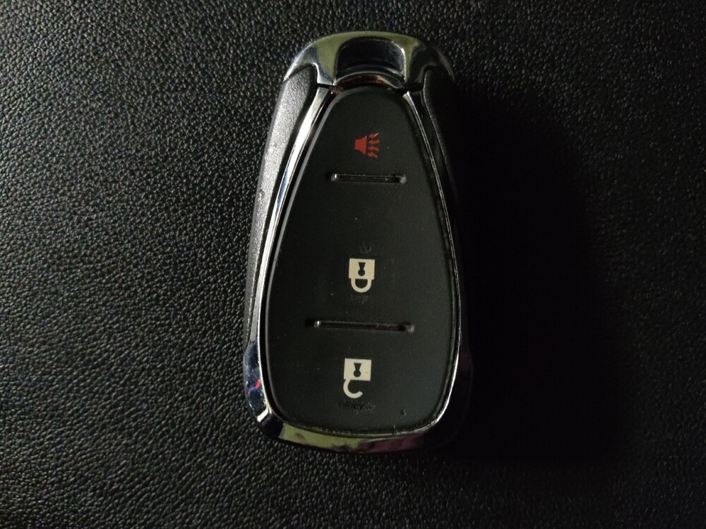 2023 Chevrolet Equinox in Raleigh, NC 27604 - 18125800 32