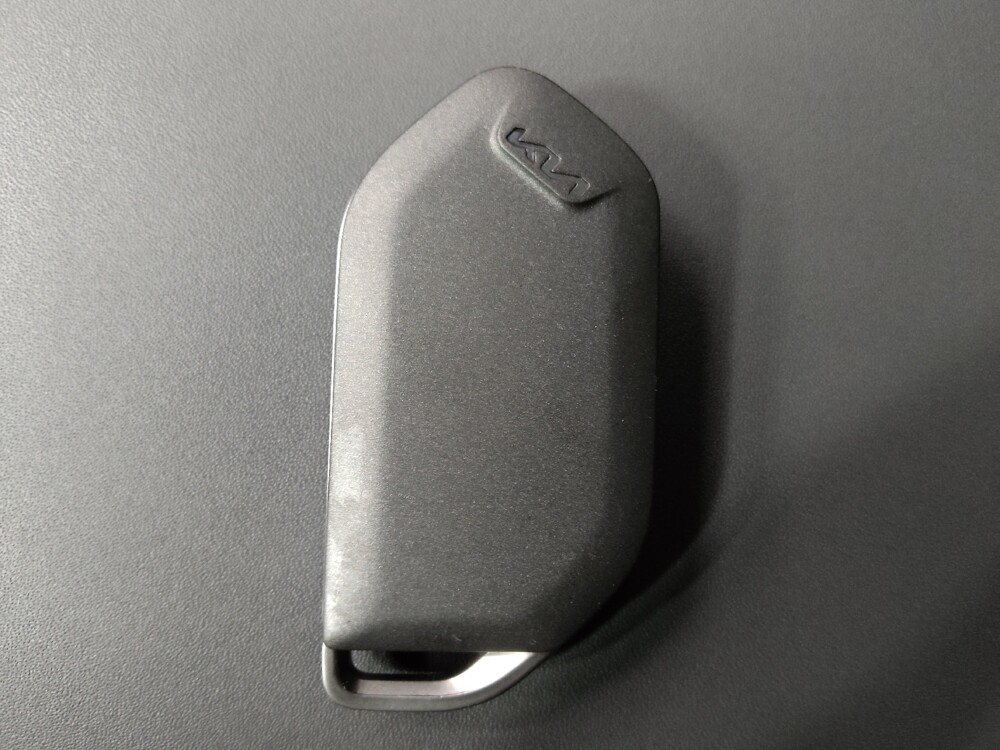 2025 Kia K4 in Raleigh, NC 27604 - 18125801 32