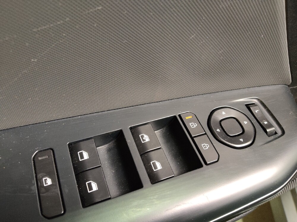 2025 Kia K4 in Raleigh, NC 27604 - 18125801 27