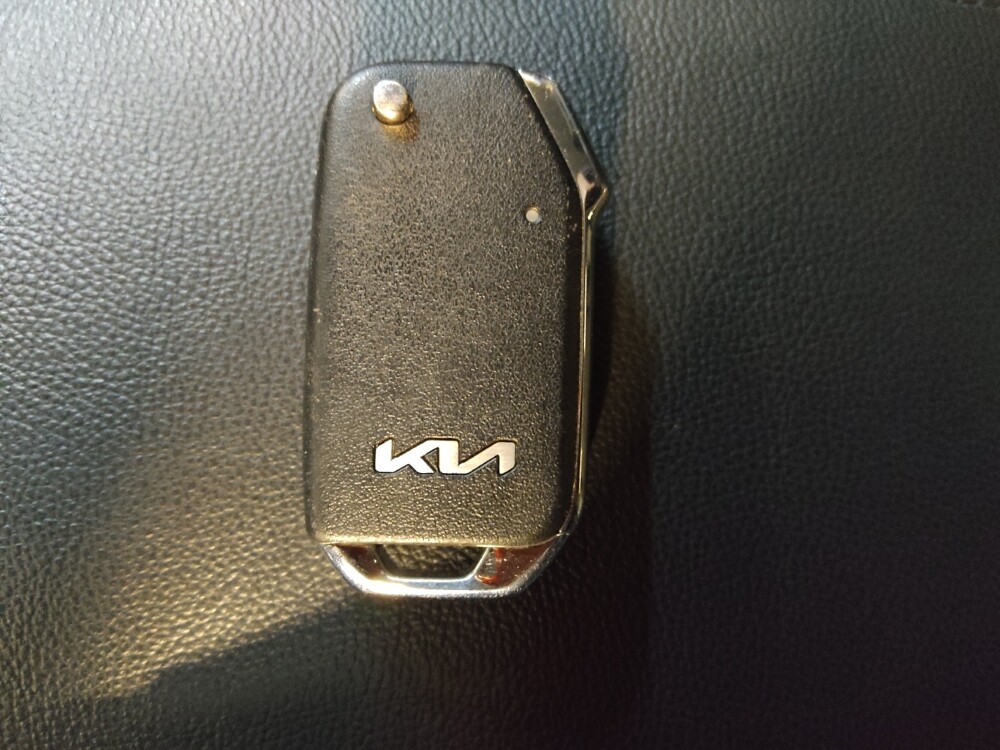 2025 Kia Soul in Winston-Salem, NC 27103 - 18125802 32