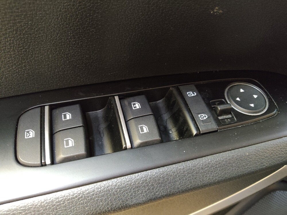 2025 Kia Soul in Winston-Salem, NC 27103 - 18125802 27