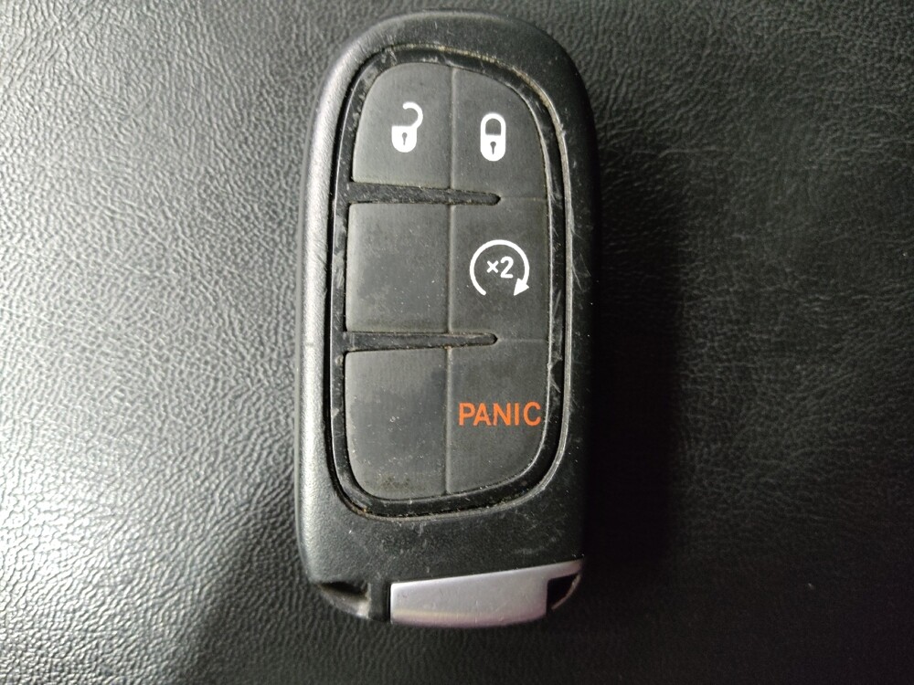 2020 Jeep Cherokee in Greenville, NC 27834 - 18125805 32