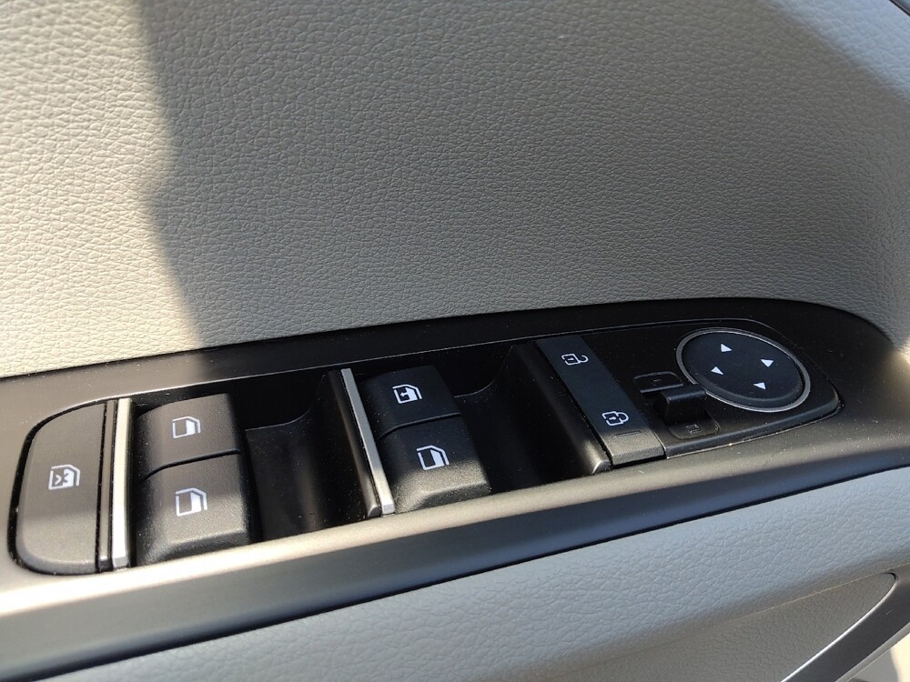 2025 Kia Soul in Greensboro, NC 27407 - 18125807 27