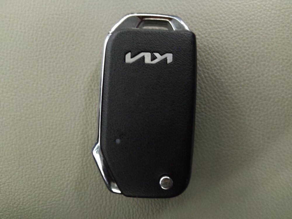 2025 Kia Soul in Greensboro, NC 27407 - 18125807 32