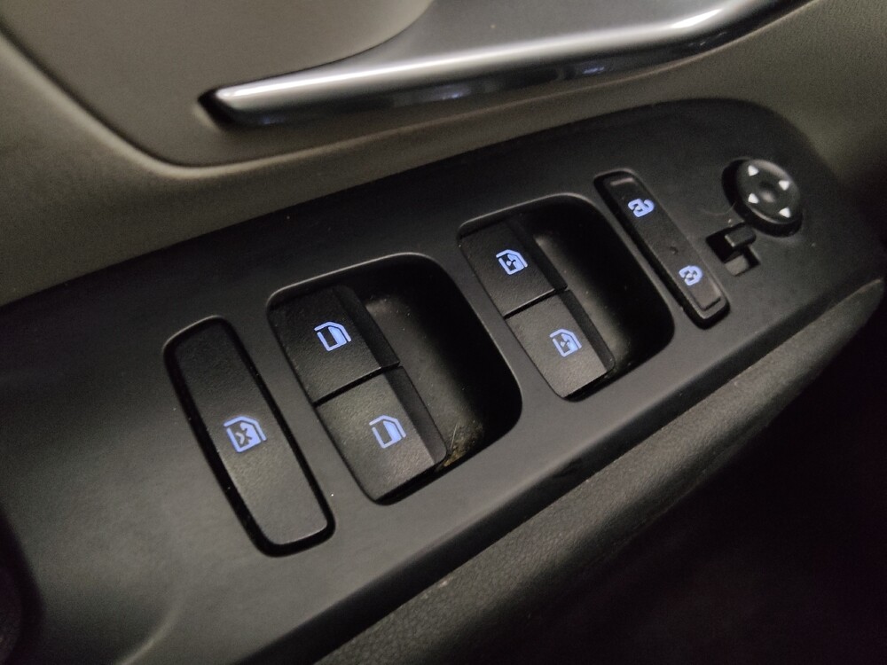 2022 Hyundai Tucson in Albuquerque, NM 87113 - 18125810 27