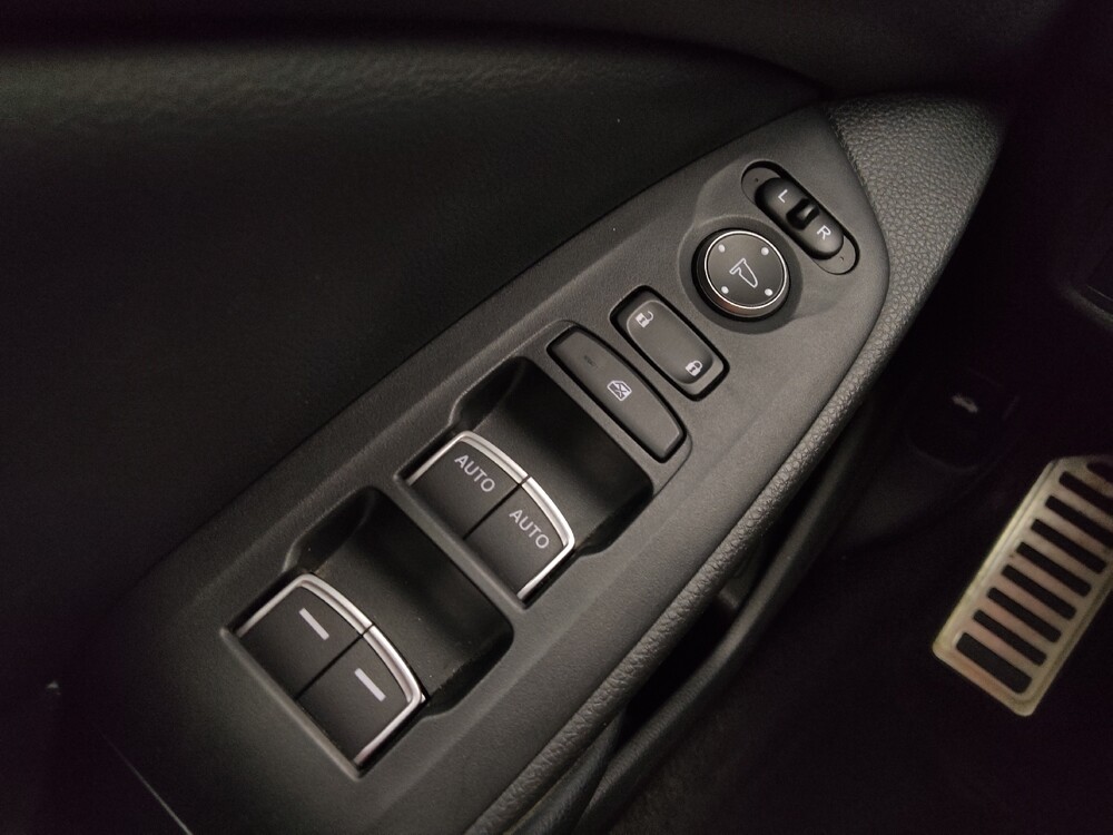 2018 Honda Accord in Albuquerque, NM 87113 - 18125811 27