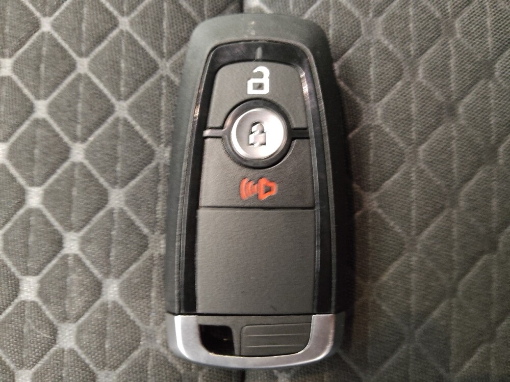 2023 Ford Escape in Albuquerque, NM 87113 - 18125812 32