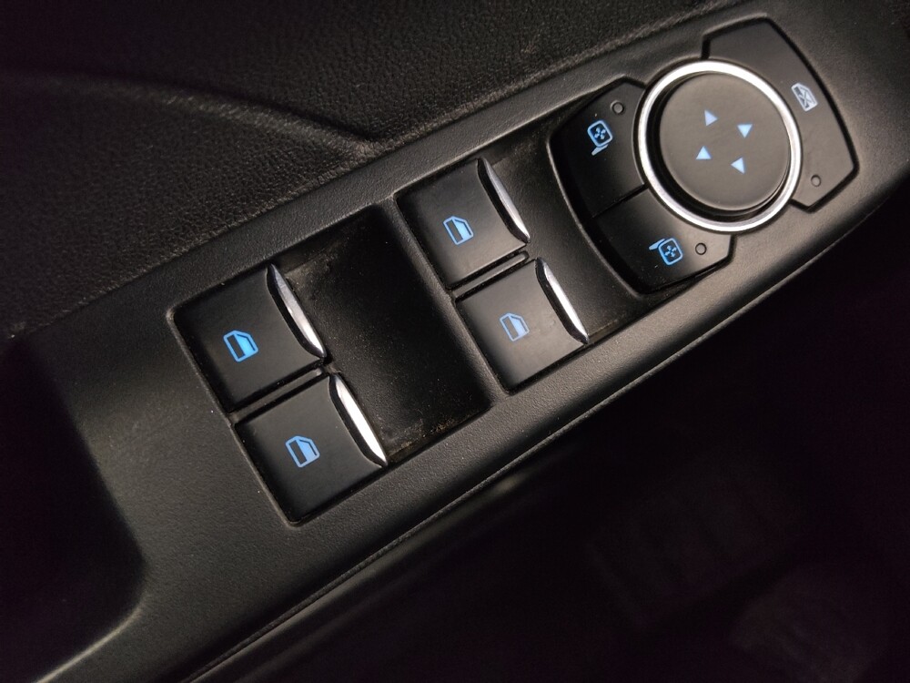 2023 Ford Escape in Albuquerque, NM 87113 - 18125812 27