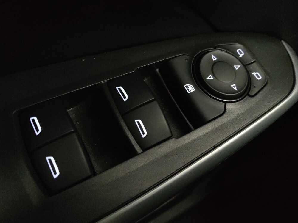 2024 Chevrolet Trax in Albuquerque, NM 87113 - 18125813 27