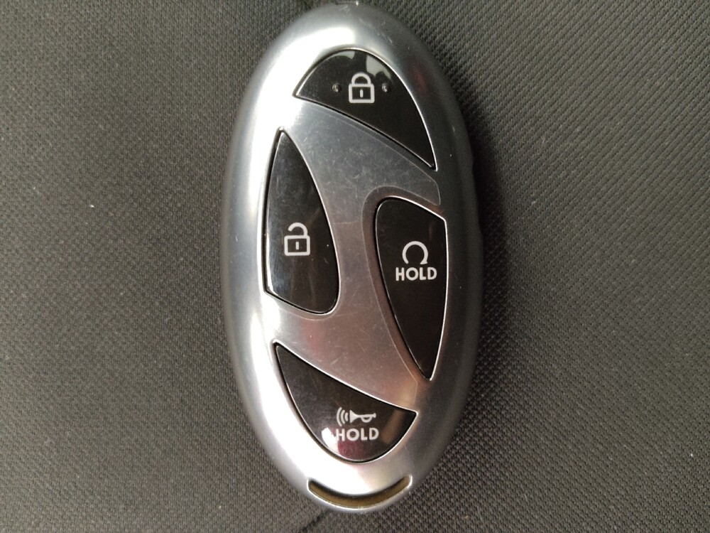 2025 Hyundai Elantra in Albuquerque, NM 87113 - 18125814 32