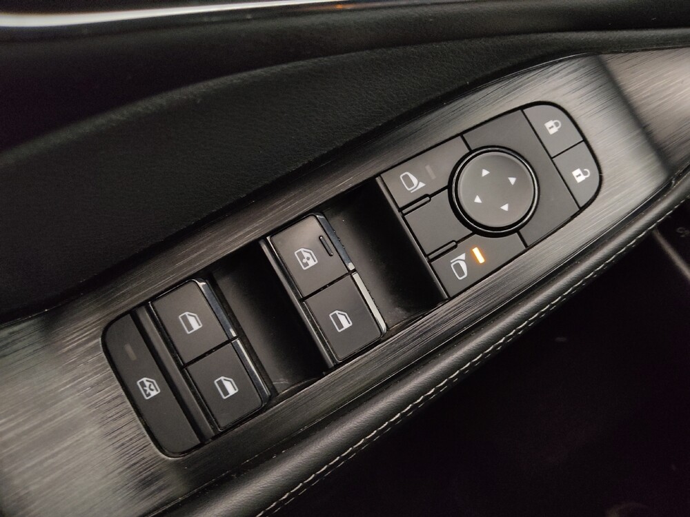 2021 Nissan Rogue in Albuquerque, NM 87113 - 18125816 27