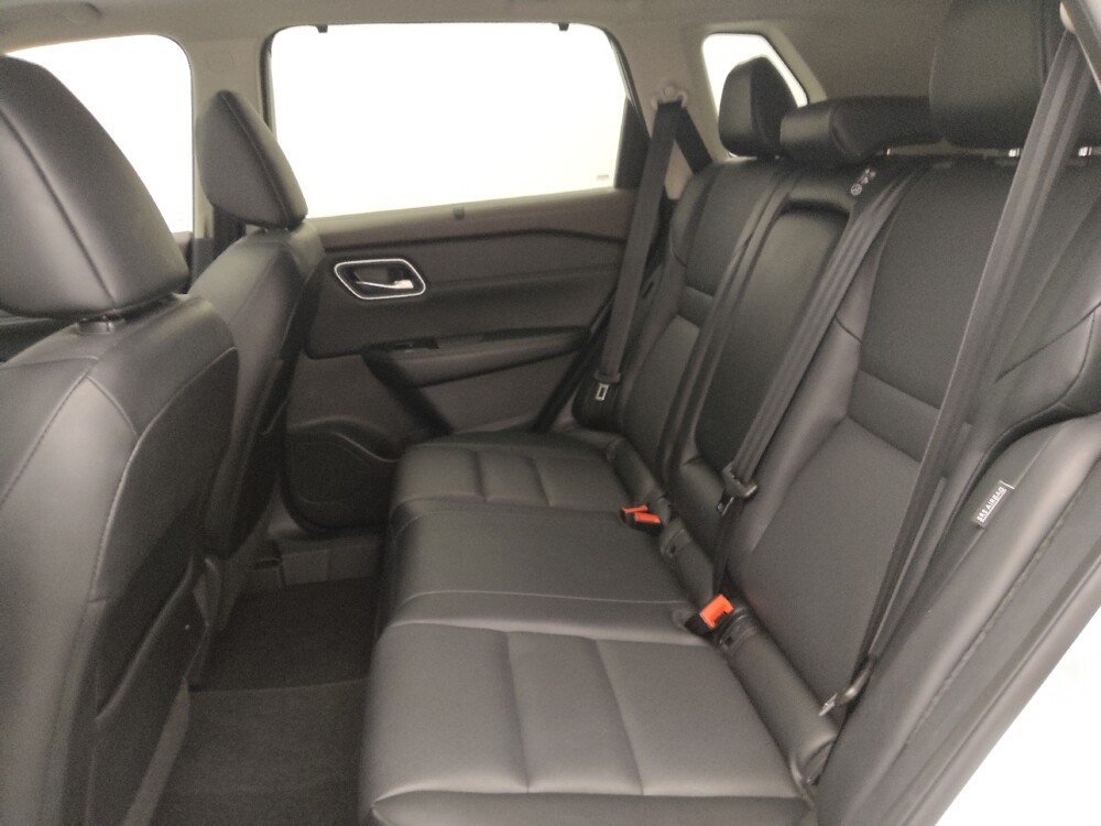 2021 Nissan Rogue in Albuquerque, NM 87113 - 18125816 18