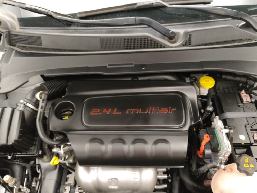 2022 Jeep Compass in Albuquerque, NM 87113 - 18125817 30