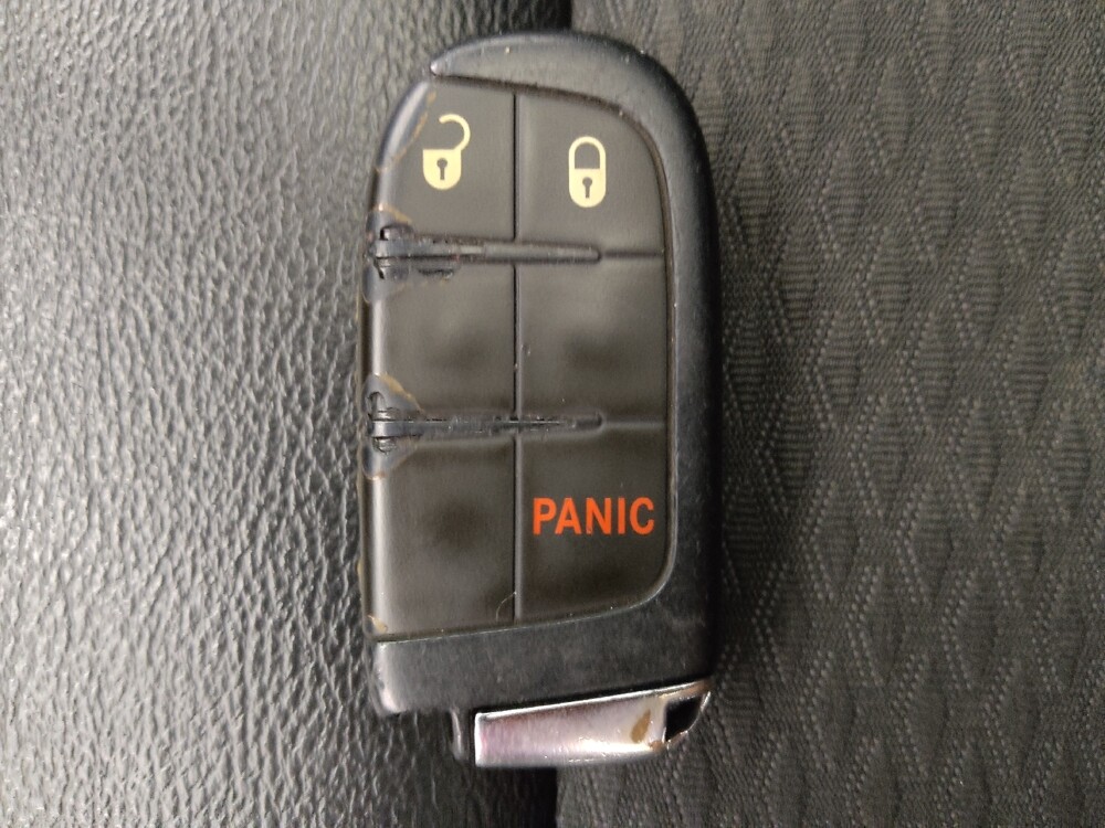 2022 Jeep Compass in Albuquerque, NM 87113 - 18125817 32