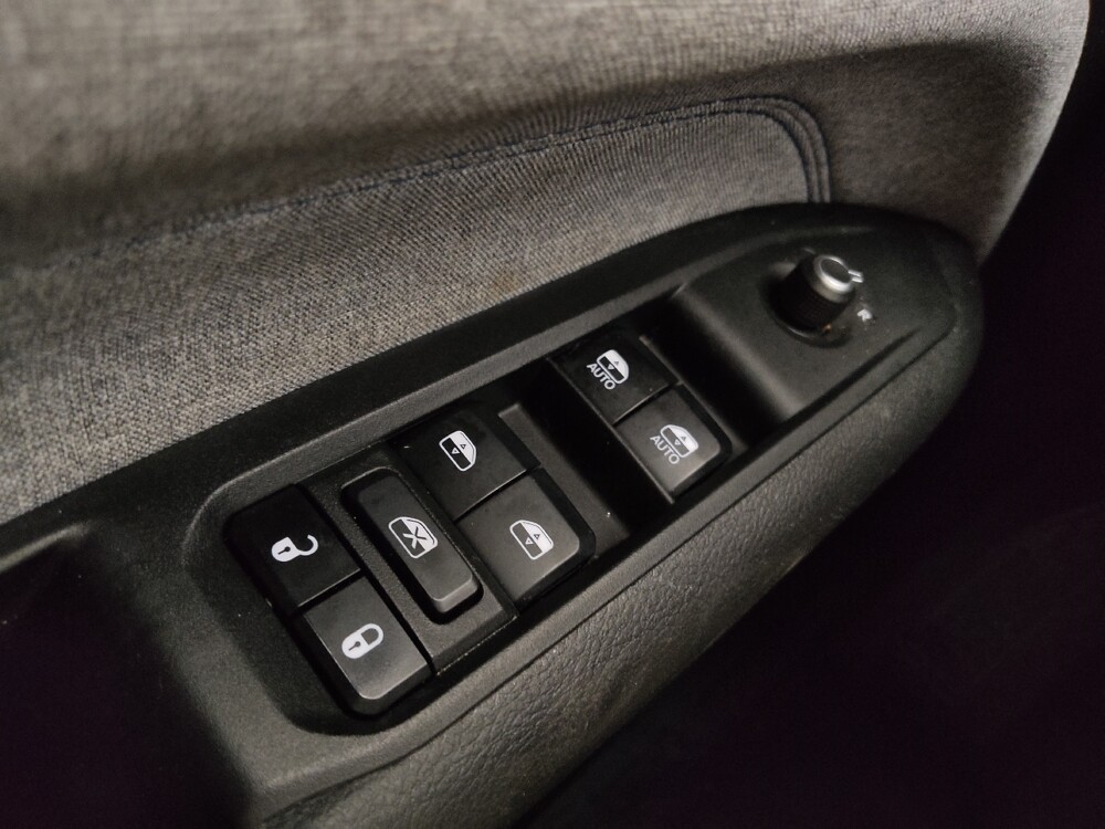 2022 Jeep Compass in Albuquerque, NM 87113 - 18125817 27