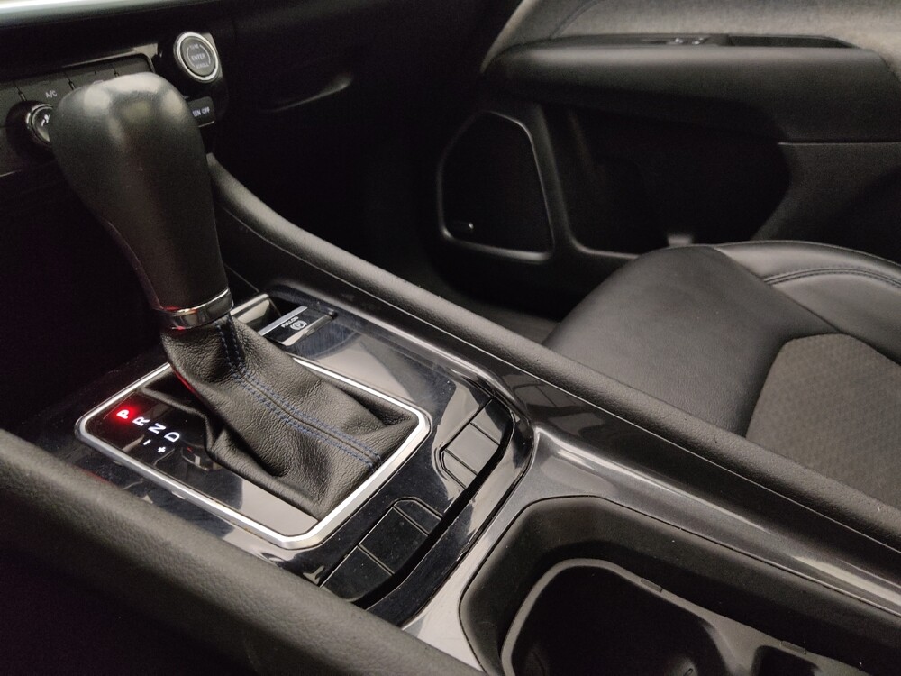 2022 Jeep Compass in Albuquerque, NM 87113 - 18125817 26