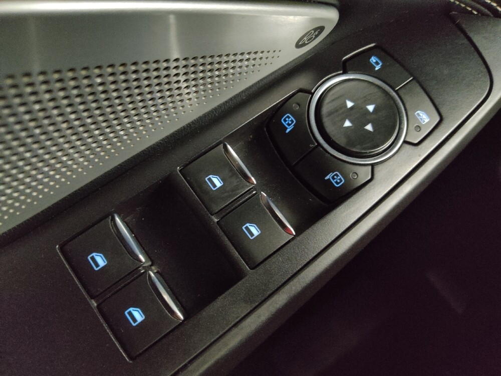 2020 Ford Explorer in Albuquerque, NM 87113 - 18125818 27