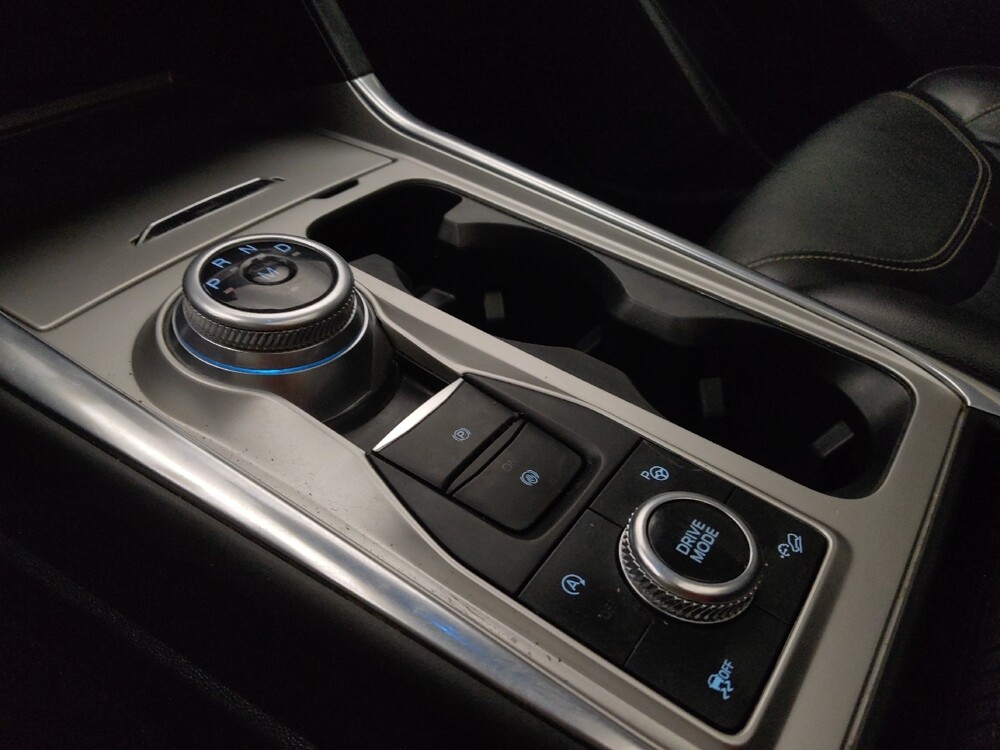 2020 Ford Explorer in Albuquerque, NM 87113 - 18125818 26