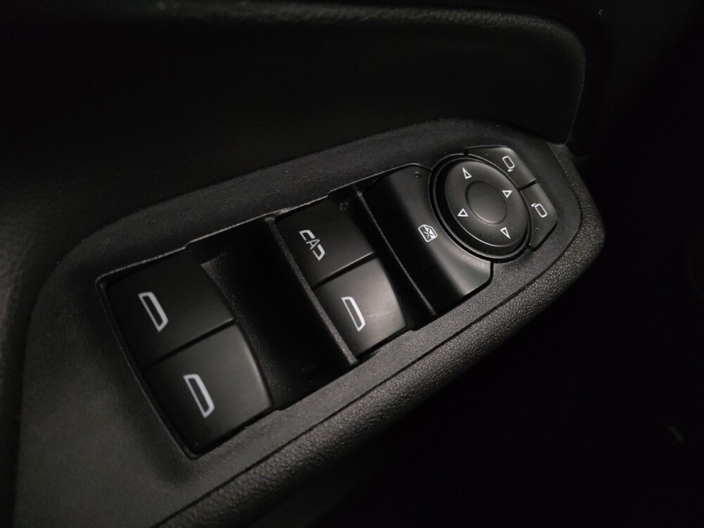 2019 Chevrolet Equinox in Albuquerque, NM 87113 - 18125819 27