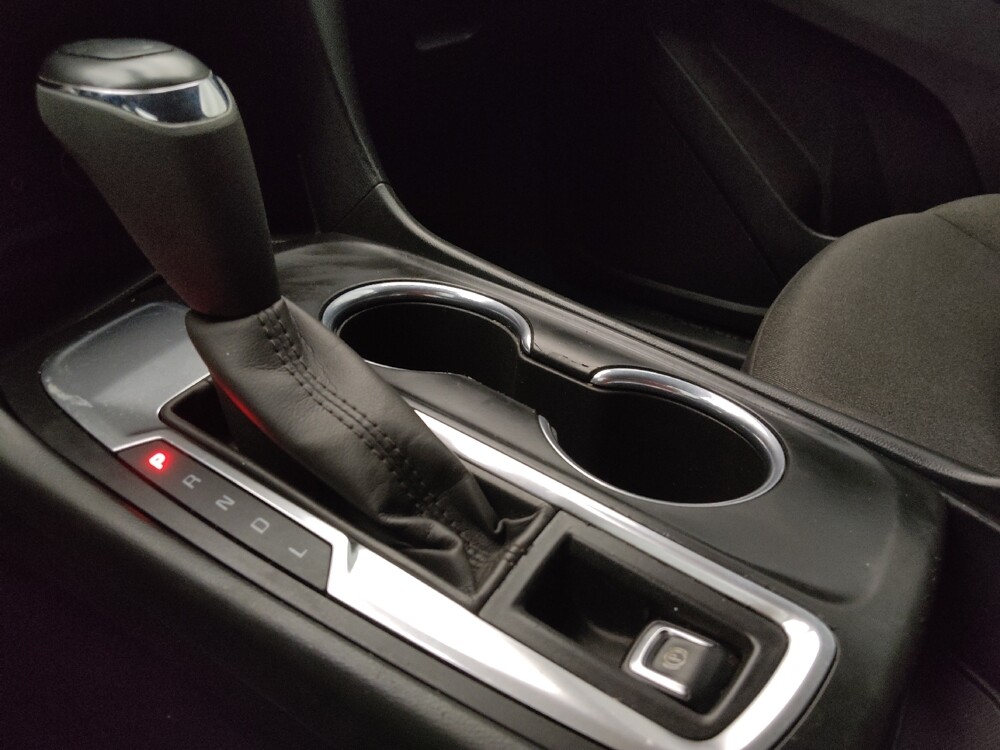 2019 Chevrolet Equinox in Albuquerque, NM 87113 - 18125819 26