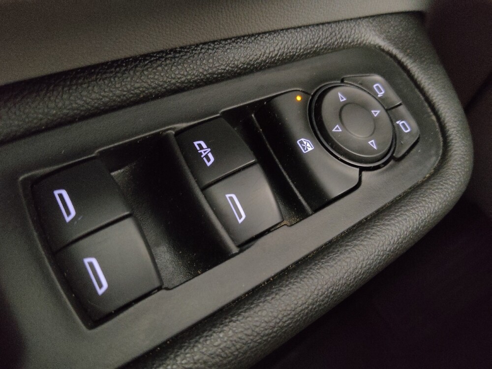 2022 GMC Terrain in Albuquerque, NM 87113 - 18125820 27