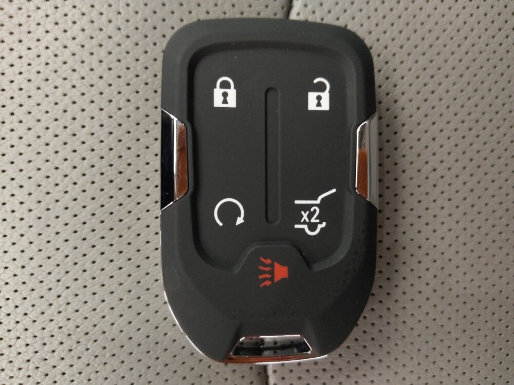 2022 GMC Terrain in Albuquerque, NM 87113 - 18125820 32