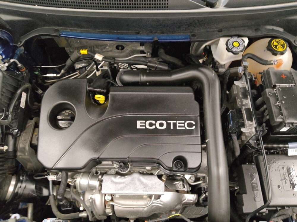 2022 GMC Terrain in Albuquerque, NM 87113 - 18125820 30