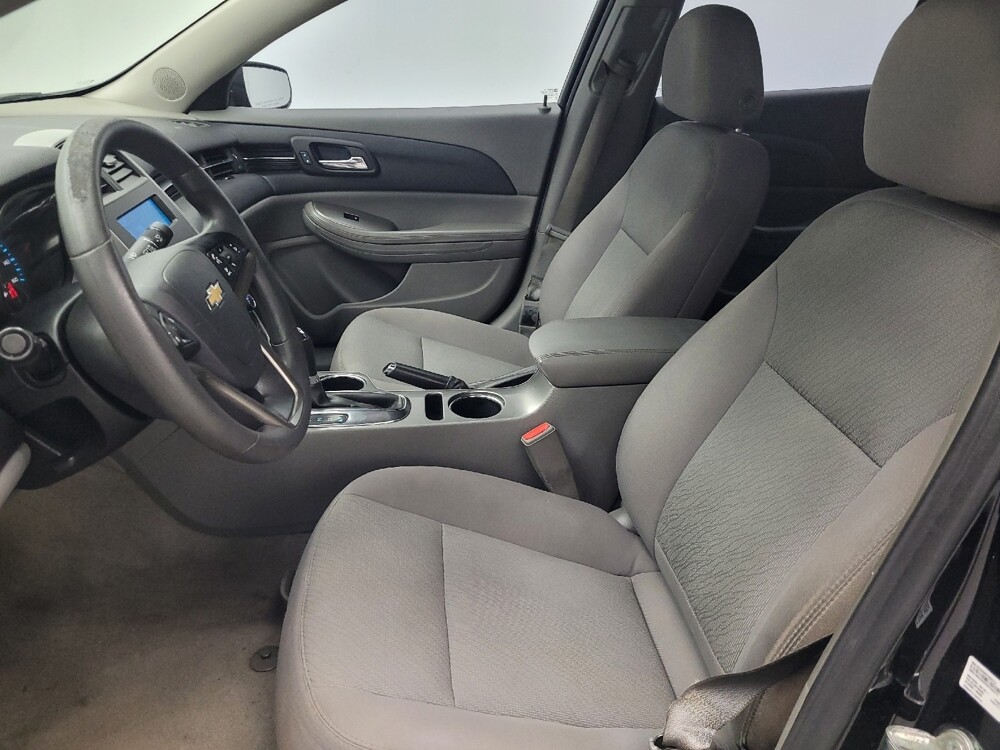 2015 Chevrolet Malibu in Memphis, TN 38115 - 18125822 17