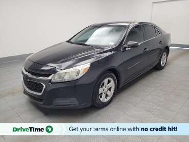 2015 Chevrolet Malibu in Memphis, TN 38115