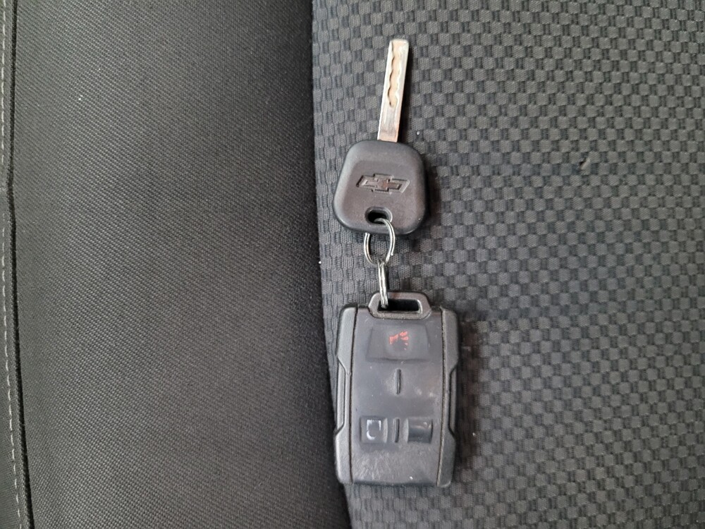 2017 Chevrolet Colorado in Memphis, TN 38115 - 18125823 32