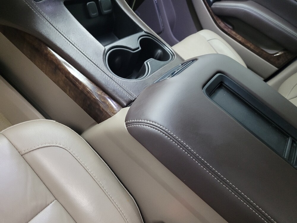 2018 Chevrolet Suburban in Huntsville, AL 35816 - 18125824 26