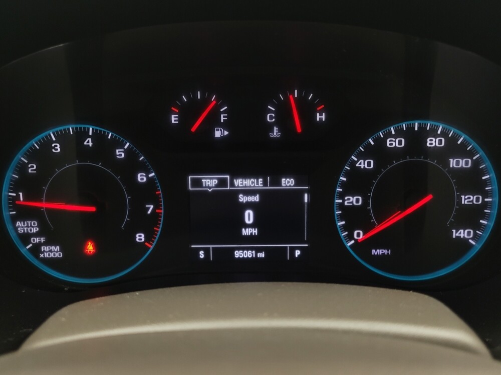 2020 Chevrolet Malibu in Huntsville, AL 35816 - 18125825 23