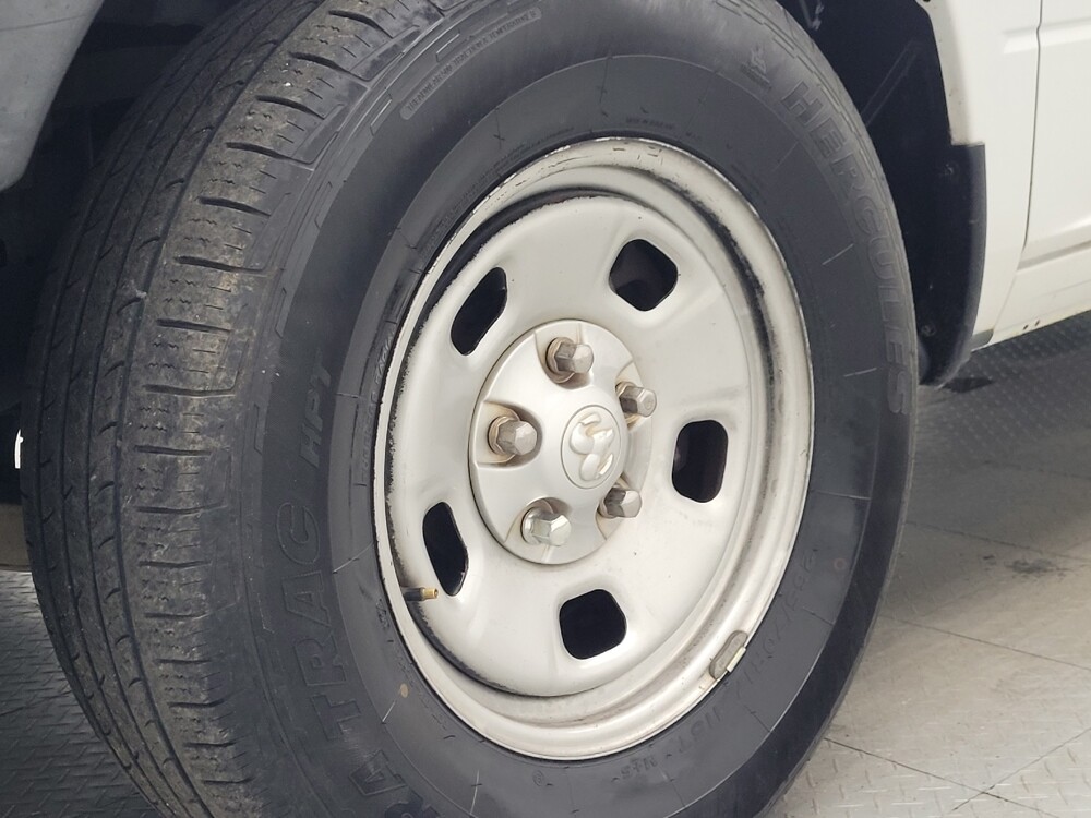 2021 RAM 1500 in Huntsville, AL 35816 - 18125826 31