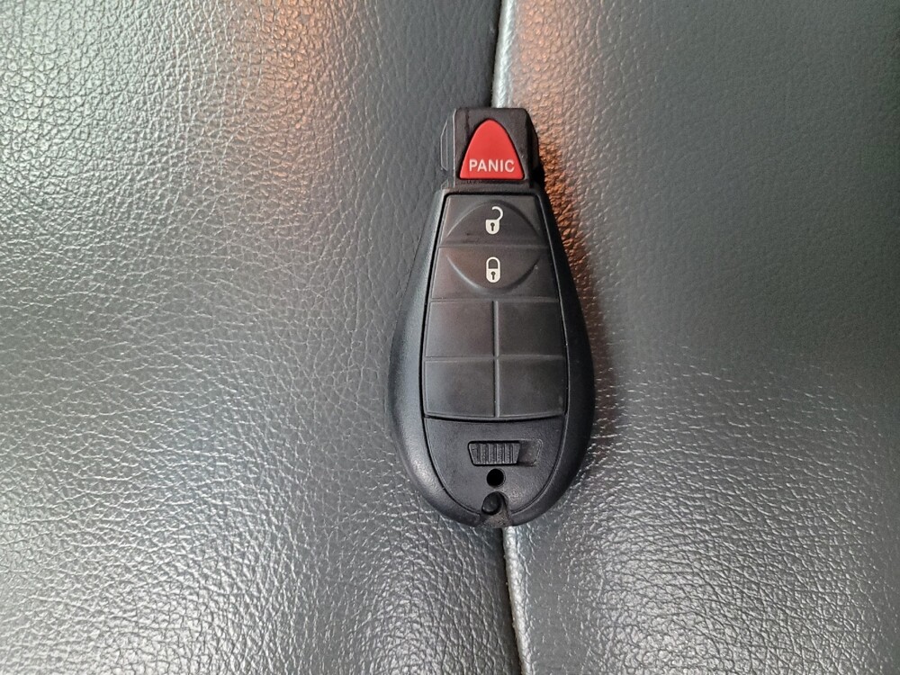 2021 RAM 1500 in Huntsville, AL 35816 - 18125826 32