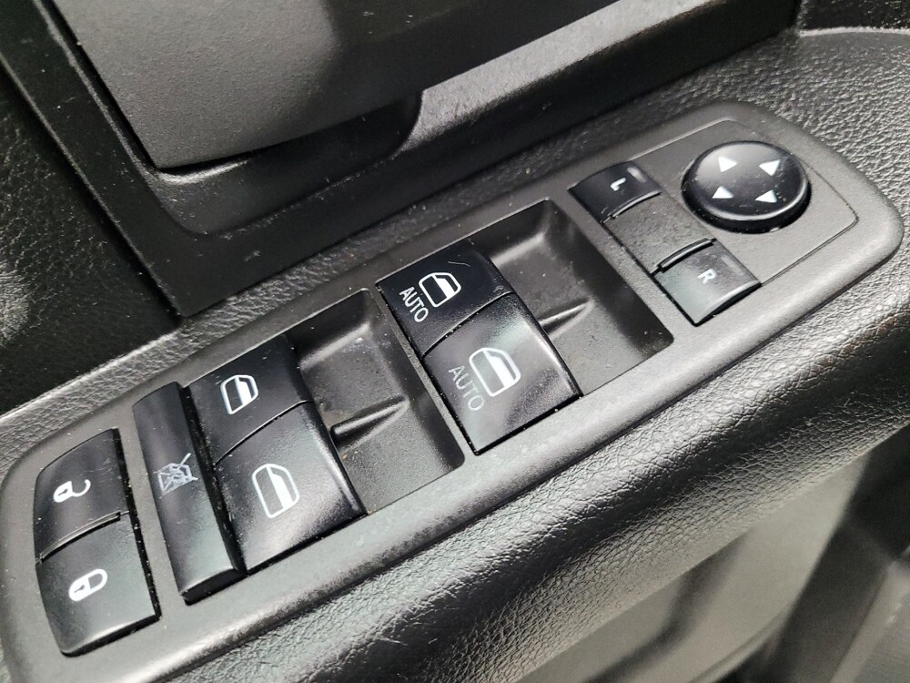 2021 RAM 1500 in Huntsville, AL 35816 - 18125826 27