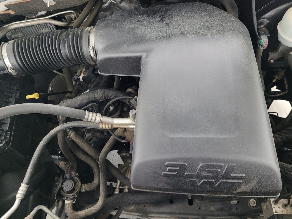 2021 RAM 1500 in Huntsville, AL 35816 - 18125826 30