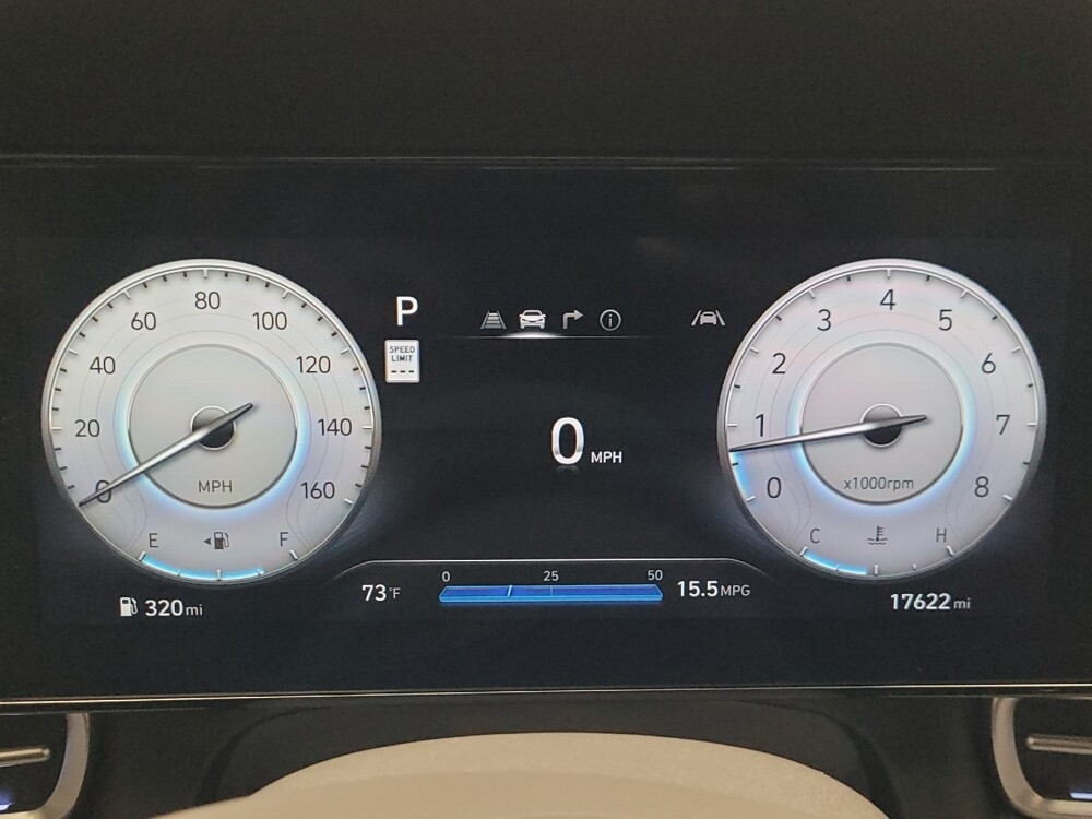 2024 Hyundai Elantra in Memphis, TN 38128 - 18125828 23