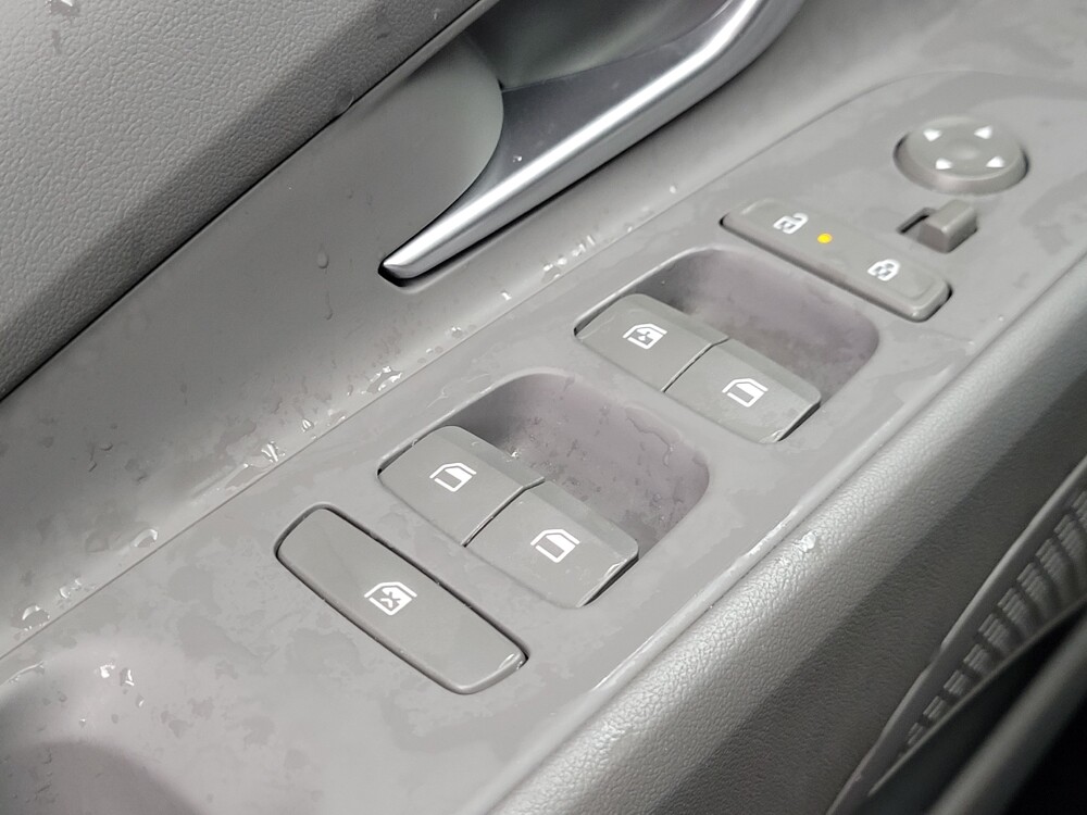 2024 Hyundai Elantra in Memphis, TN 38128 - 18125828 27