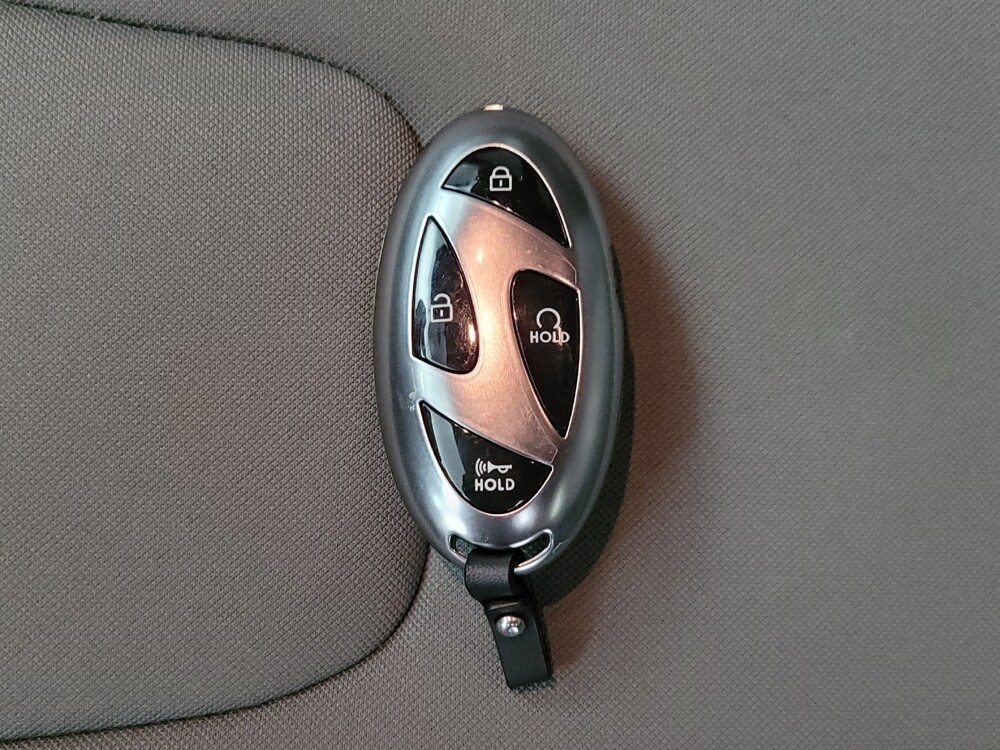 2024 Hyundai Elantra in Memphis, TN 38128 - 18125828 32